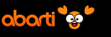 Abartıyoruz.com