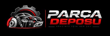 Parça Deposu